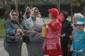carnaval  Mars 2009 006.jpg